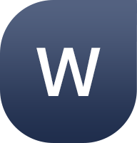 NR DIGITARA- DIGITAL MARKETING AGENCY